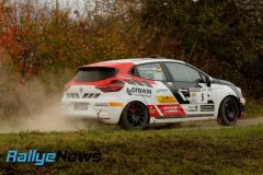 51.-ADAC-Saarland-Rallye-030-11