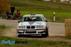 51.-ADAC-Saarland-Rallye-031-11