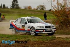 51.-ADAC-Saarland-Rallye-032-11