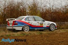 51.-ADAC-Saarland-Rallye-033-11