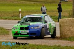 51.-ADAC-Saarland-Rallye-040-11