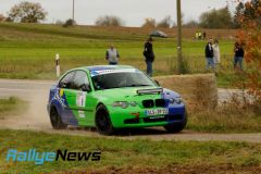 51.-ADAC-Saarland-Rallye-041-11