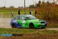 51.-ADAC-Saarland-Rallye-042-11