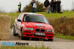 51.-ADAC-Saarland-Rallye-046-11