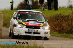 51.-ADAC-Saarland-Rallye-048-11