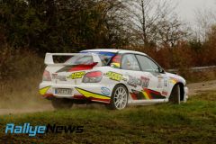 51.-ADAC-Saarland-Rallye-050-11