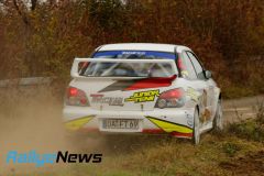 51.-ADAC-Saarland-Rallye-051-11