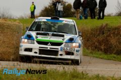 51.-ADAC-Saarland-Rallye-052-11