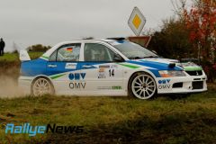 51.-ADAC-Saarland-Rallye-053-11