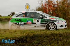 51.-ADAC-Saarland-Rallye-056-11