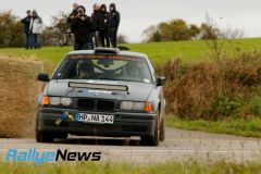 51.-ADAC-Saarland-Rallye-058-11