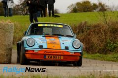 51.-ADAC-Saarland-Rallye-060-11