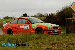 51.-ADAC-Saarland-Rallye-063-11