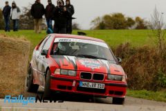 51.-ADAC-Saarland-Rallye-067-11