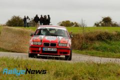 51.-ADAC-Saarland-Rallye-068-11