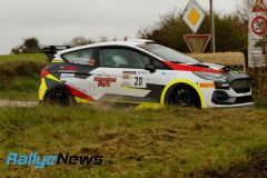 51.-ADAC-Saarland-Rallye-072-11