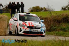 51.-ADAC-Saarland-Rallye-074-11