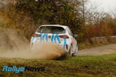 51.-ADAC-Saarland-Rallye-076-11