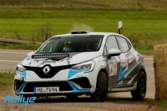 51.-ADAC-Saarland-Rallye-081-11