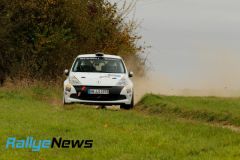 51.-ADAC-Saarland-Rallye-092-11