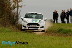 51.-ADAC-Saarland-Rallye-094-11