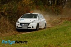 51.-ADAC-Saarland-Rallye-097-11