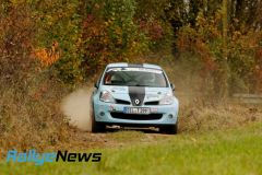 51.-ADAC-Saarland-Rallye-098-11