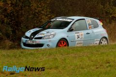 51.-ADAC-Saarland-Rallye-099-11