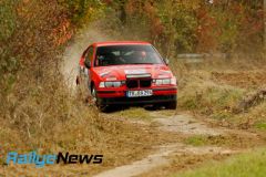 51.-ADAC-Saarland-Rallye-100-11