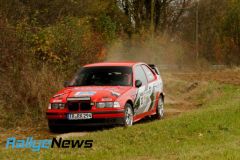 51.-ADAC-Saarland-Rallye-101-11