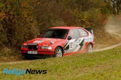 51.-ADAC-Saarland-Rallye-102-11