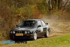 51.-ADAC-Saarland-Rallye-103-11