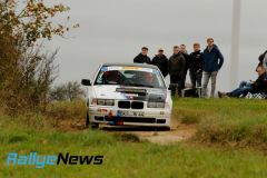 51.-ADAC-Saarland-Rallye-104-11