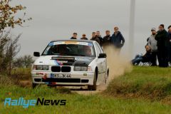 51.-ADAC-Saarland-Rallye-105-11