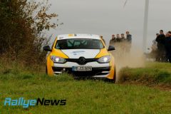 51.-ADAC-Saarland-Rallye-106-11