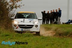 51.-ADAC-Saarland-Rallye-108-11