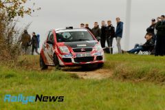 51.-ADAC-Saarland-Rallye-110-11