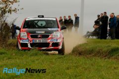 51.-ADAC-Saarland-Rallye-111-11