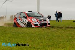 51.-ADAC-Saarland-Rallye-112-11