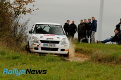 51.-ADAC-Saarland-Rallye-115-11