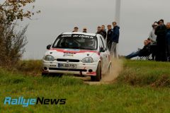 51.-ADAC-Saarland-Rallye-117-11