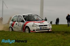 51.-ADAC-Saarland-Rallye-118-11