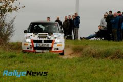 51.-ADAC-Saarland-Rallye-119-11