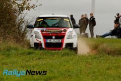 51.-ADAC-Saarland-Rallye-122-11