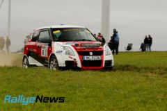 51.-ADAC-Saarland-Rallye-123-11