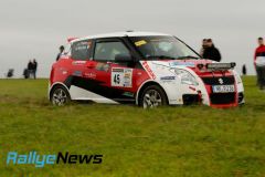 51.-ADAC-Saarland-Rallye-124-11