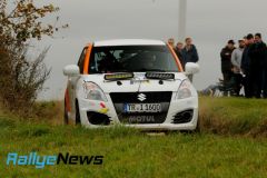 51.-ADAC-Saarland-Rallye-125-11