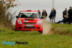 51.-ADAC-Saarland-Rallye-127-11