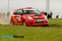 51.-ADAC-Saarland-Rallye-128-11