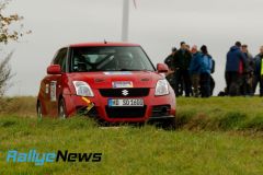 51.-ADAC-Saarland-Rallye-131-11